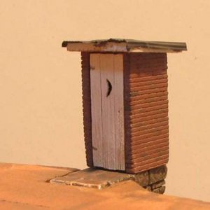 Copy of brick____house.jpg