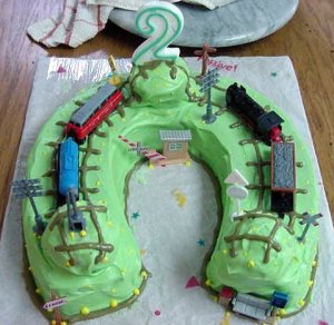 MVC-024S.jpg