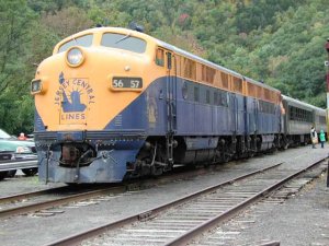 PA120277a.jpg