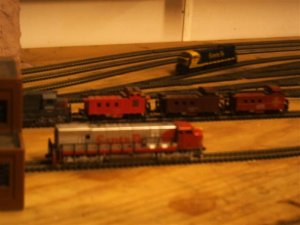 ho layout 036 (Small).jpg