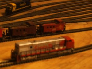 ho layout 038 (Small).jpg