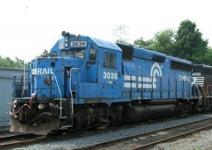 DSCN0281a.JPG