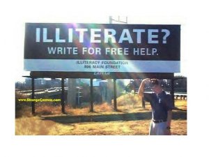 illiterate.jpg