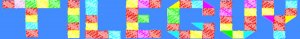 Tileguy.JPG