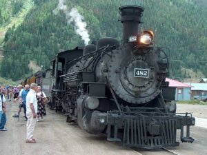 Train2.jpg