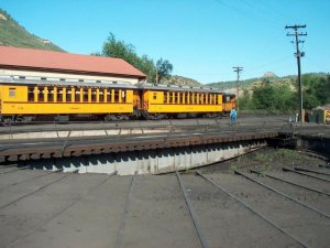 train1.jpg