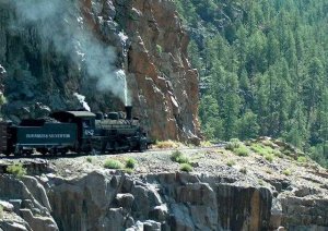 train4.jpg
