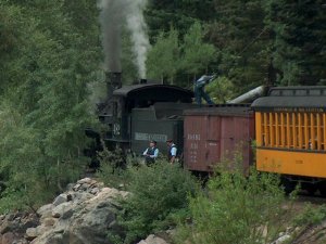 train6.jpg