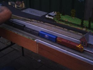 Picture 013.jpg