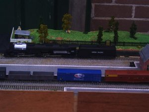 Picture 014.jpg