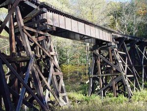paint_creek_3.jpg