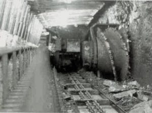 long wall  2.jpg