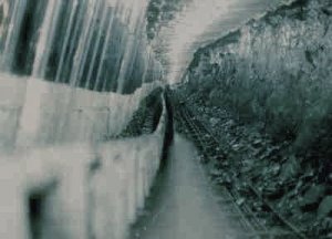 long wall 1.jpg