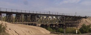 sp bridge.jpg