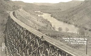 railroad trestle.jpg
