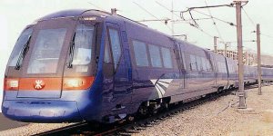 AEL train.jpg