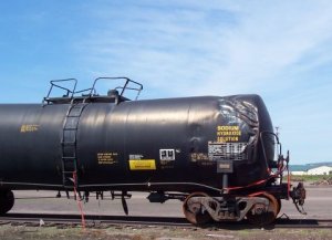 Tank car Damaged.jpg