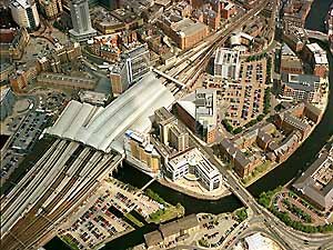 leeds-station.jpg
