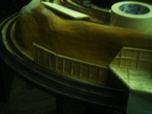 Picture 006.jpg