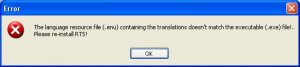 RTS-error.jpg