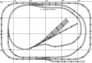 MY LAYOUT SETUP.JPG
