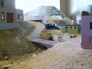 layout3.jpg