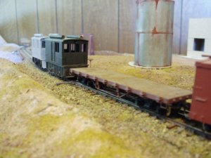 layout4.jpg