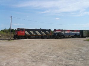 CN in Gillam.JPG