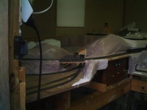 Picture 004.jpg