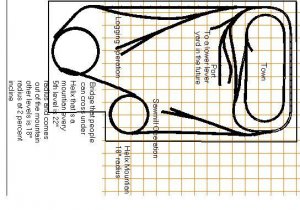 layout2.JPG
