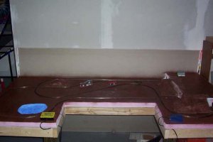 113.jpg