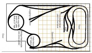 layout3.JPG