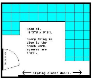 Layout 4519.jpg