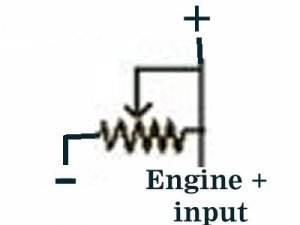 Trimpot a.jpg