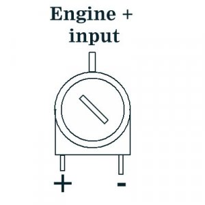 Trimpot 1a.jpg