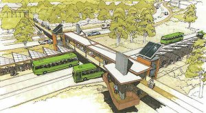 Rail1.jpg