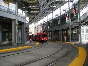 Rail2.jpg
