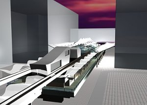 Rail3.jpg