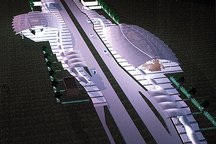 Rail5.jpg