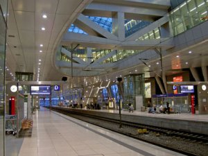 Rail6.jpg