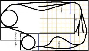 layout 4.JPG