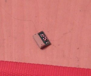 chip.jpg