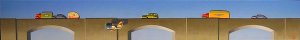 bee.jpg