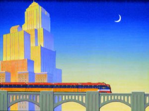 night train.jpg
