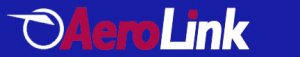 LRVlogo.jpg