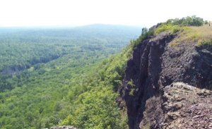 High Bluff Copper Harbor.jpg