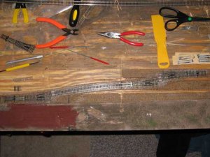 64x48 one to three 001.jpg