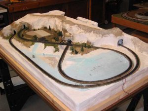 64x48 Museum Layout 001.jpg