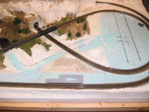 64x48 Museum Layout 002.jpg