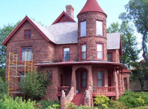 Calumet Stone House.jpg
